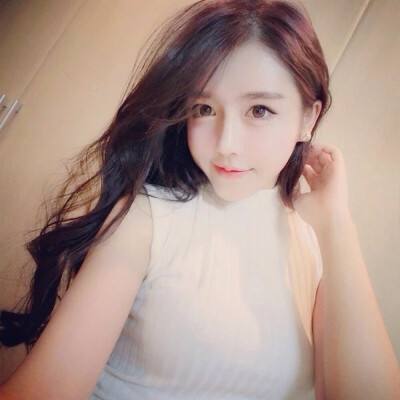 无限降魔传手游