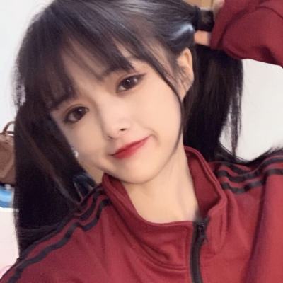 无尽仙踪手游私服下载