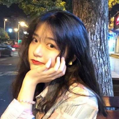骑士锁链汉化版