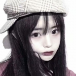 迪士尼pop手游下载